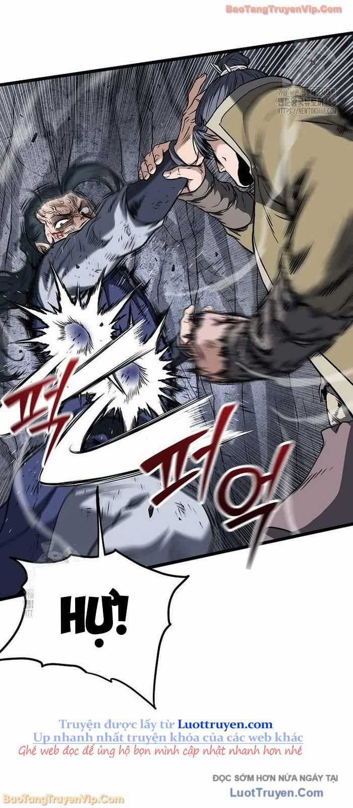 Đăng Nhập Murim - Chương 238 - Trang 66