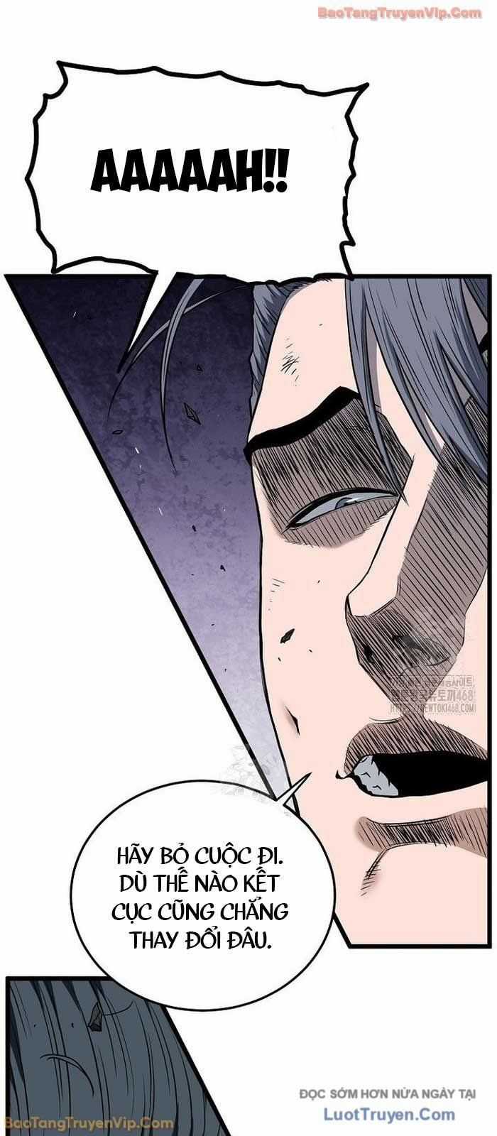 Đăng Nhập Murim - Chương 238 - Trang 68