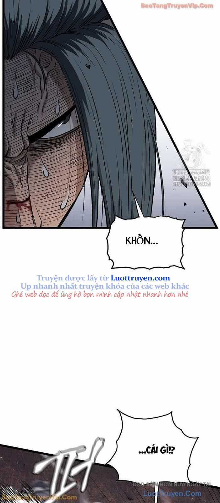 Đăng Nhập Murim - Chương 238 - Trang 69