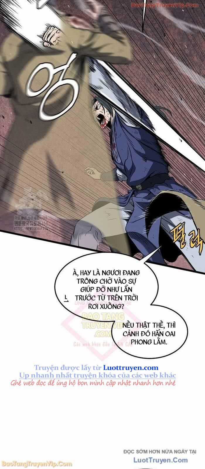 Đăng Nhập Murim - Chương 238 - Trang 70
