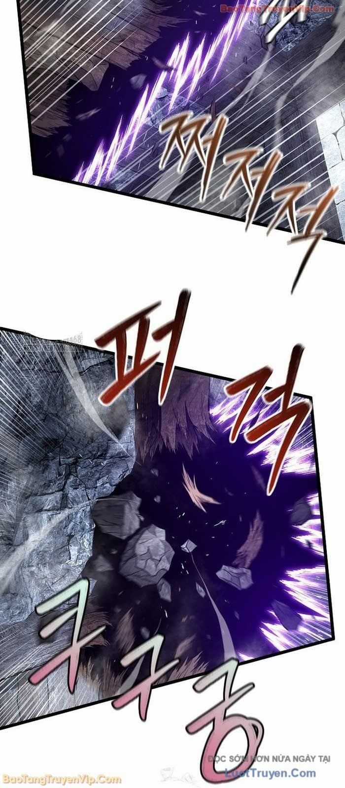 Đăng Nhập Murim - Chương 238 - Trang 8