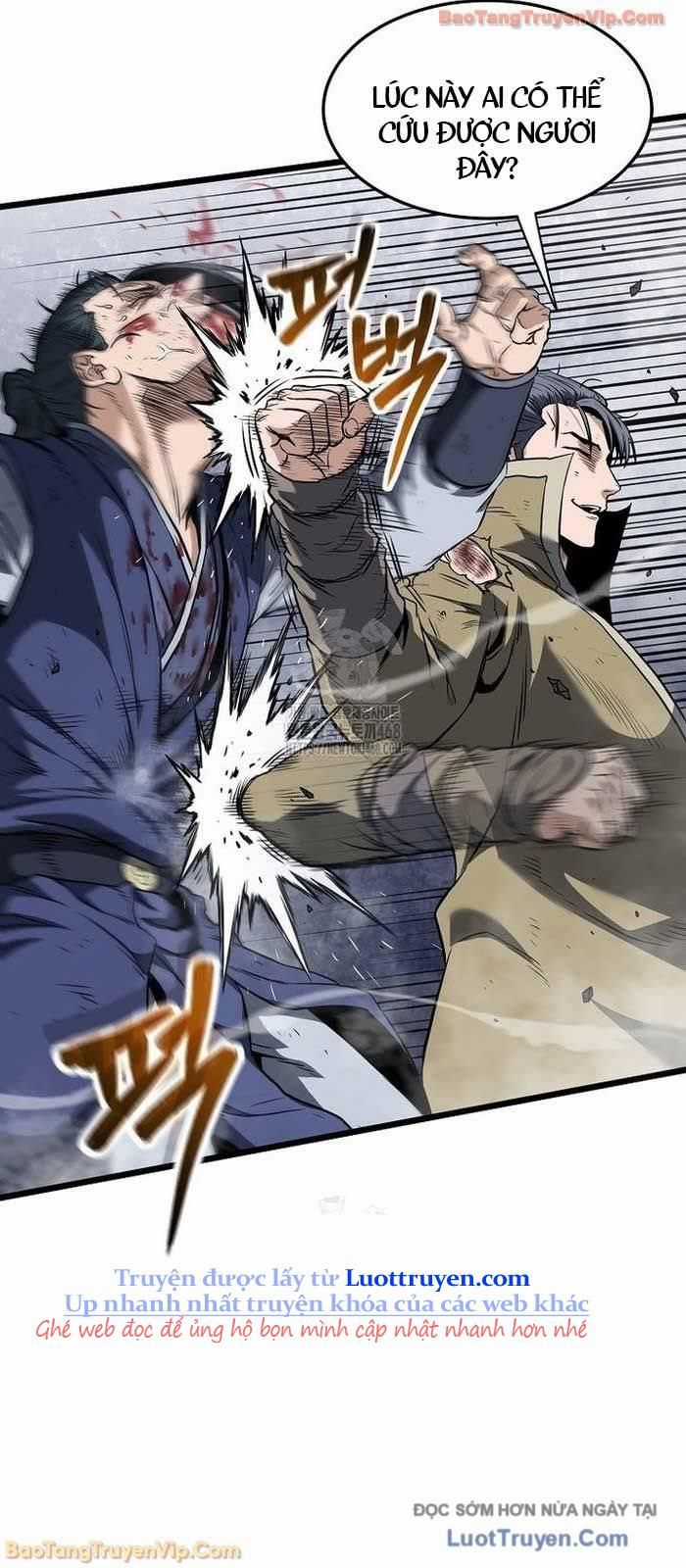 Đăng Nhập Murim - Chương 238 - Trang 71