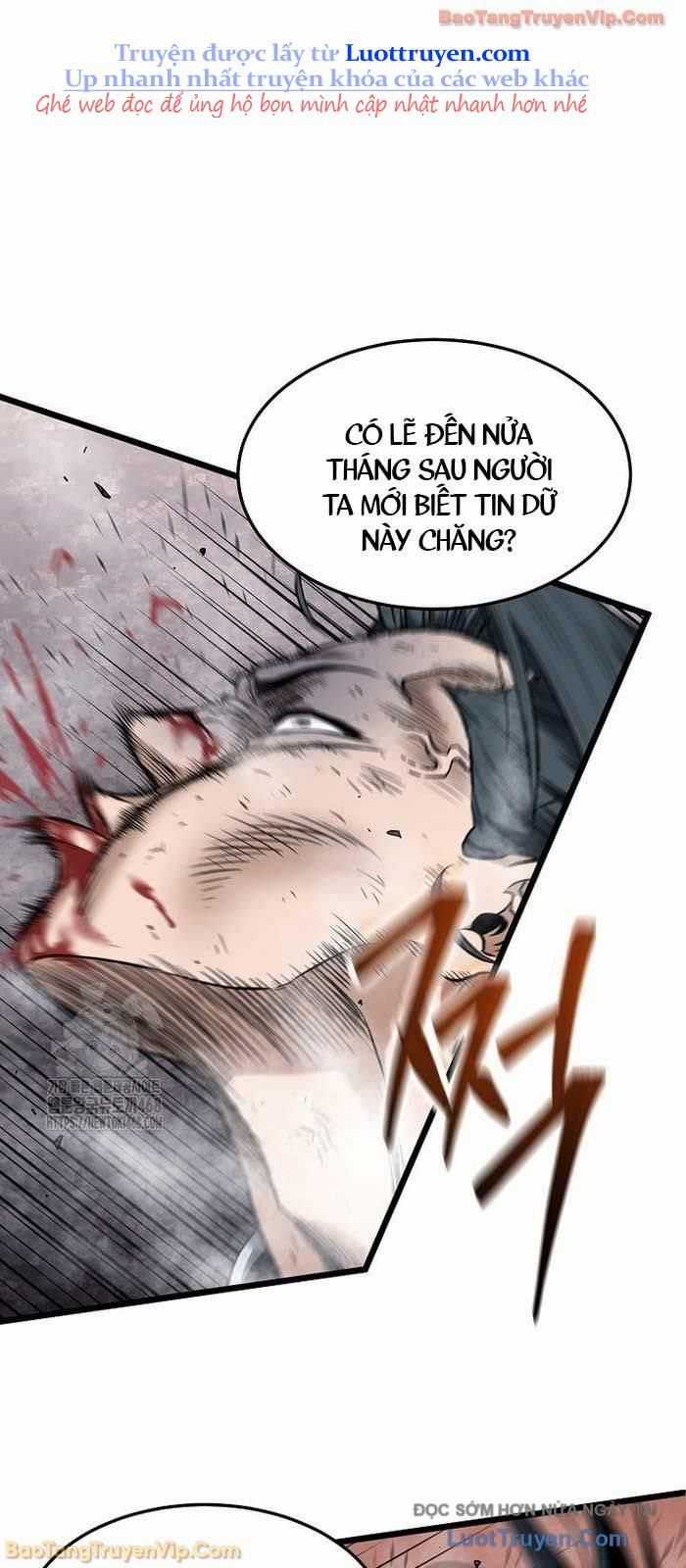 Đăng Nhập Murim - Chương 238 - Trang 73