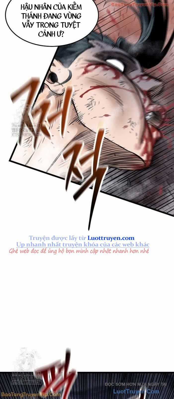 Đăng Nhập Murim - Chương 238 - Trang 74