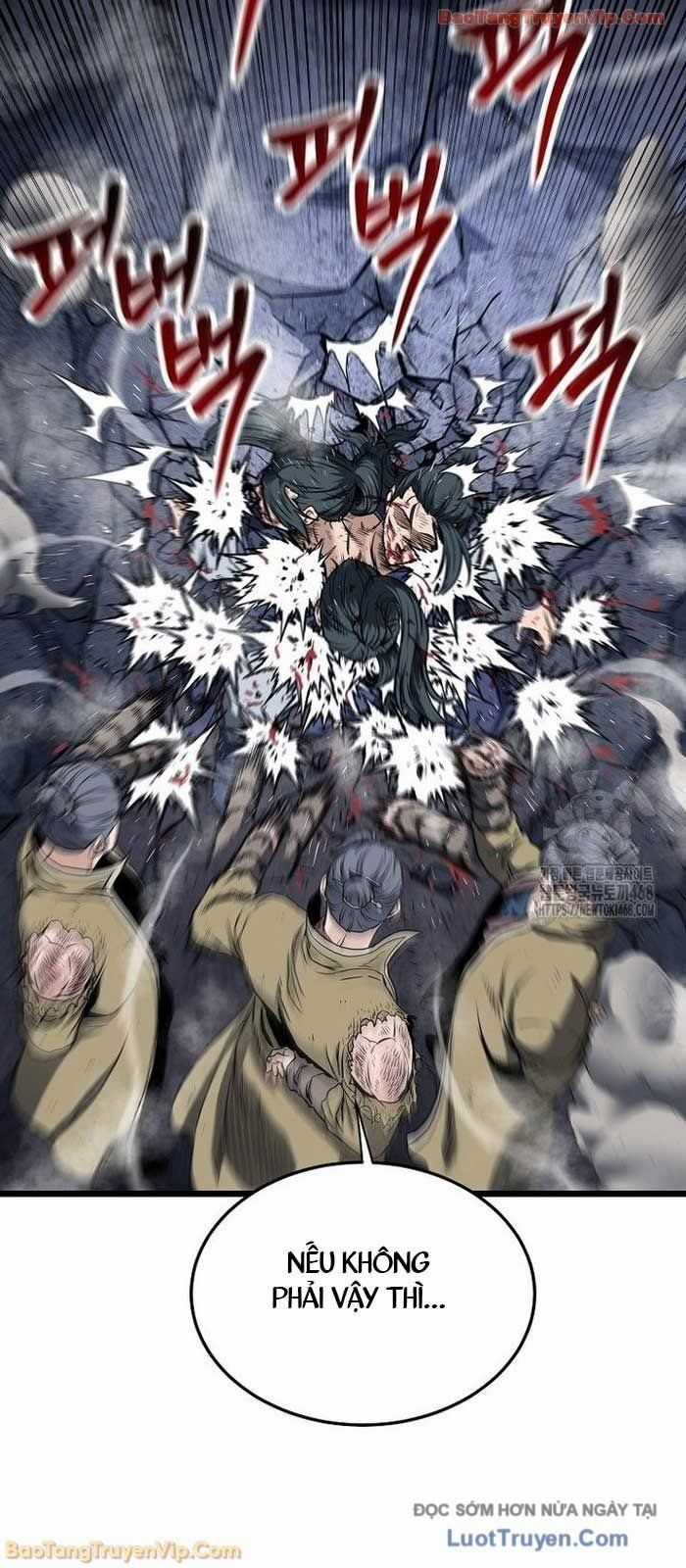 Đăng Nhập Murim - Chương 238 - Trang 75