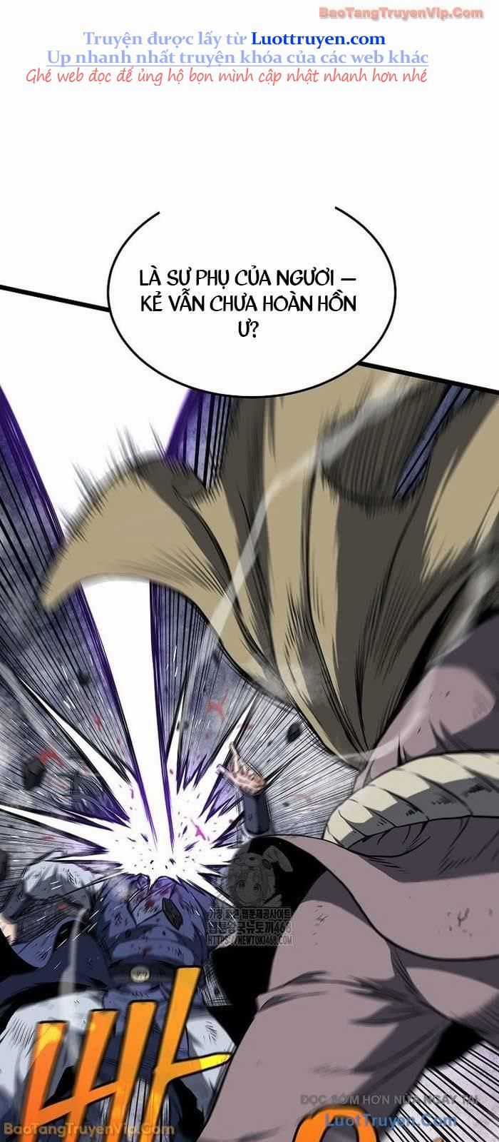 Đăng Nhập Murim - Chương 238 - Trang 76