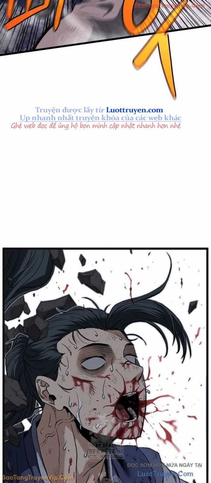 Đăng Nhập Murim - Chương 238 - Trang 77