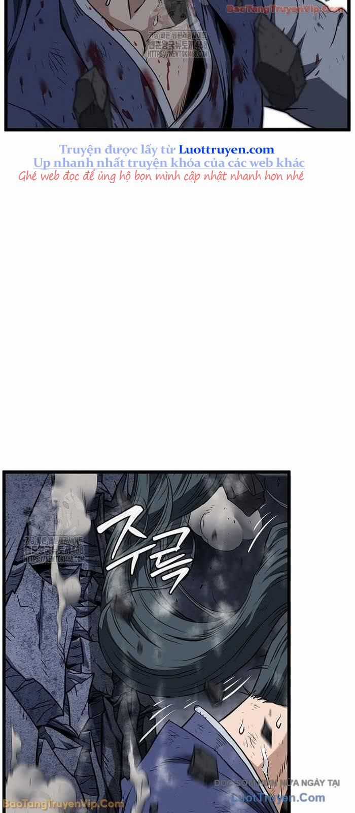 Đăng Nhập Murim - Chương 238 - Trang 78