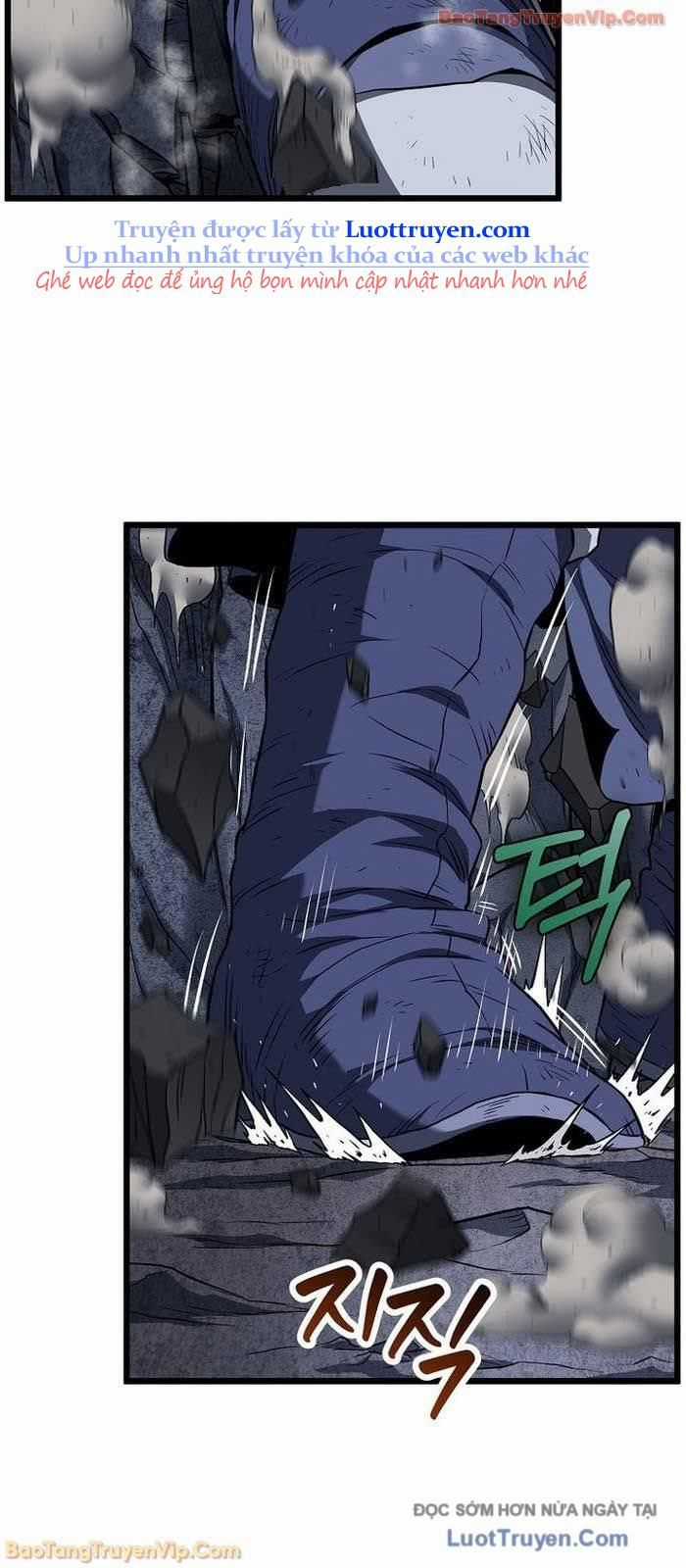 Đăng Nhập Murim - Chương 238 - Trang 79