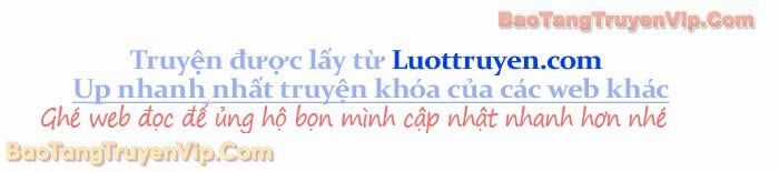 Đăng Nhập Murim - Chương 238 - Trang 80