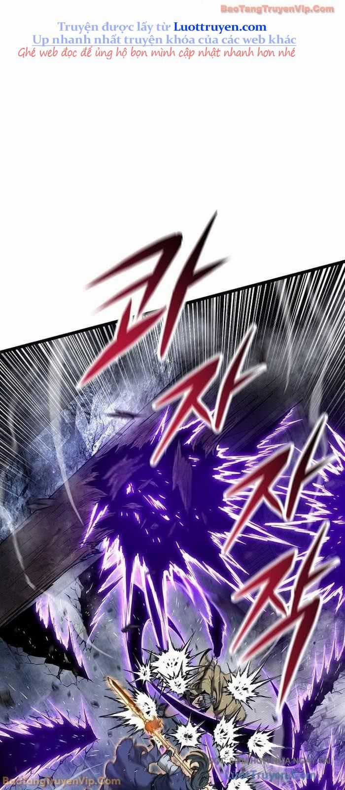 Đăng Nhập Murim - Chương 238 - Trang 9