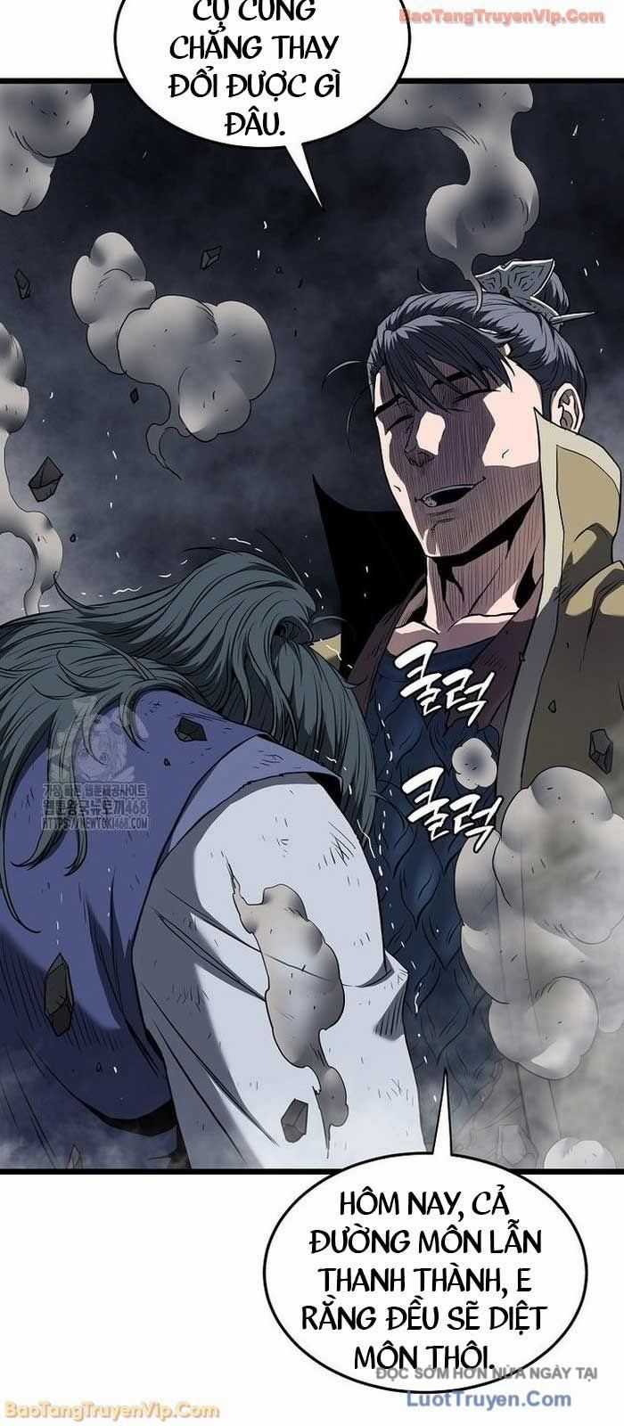 Đăng Nhập Murim - Chương 238 - Trang 82