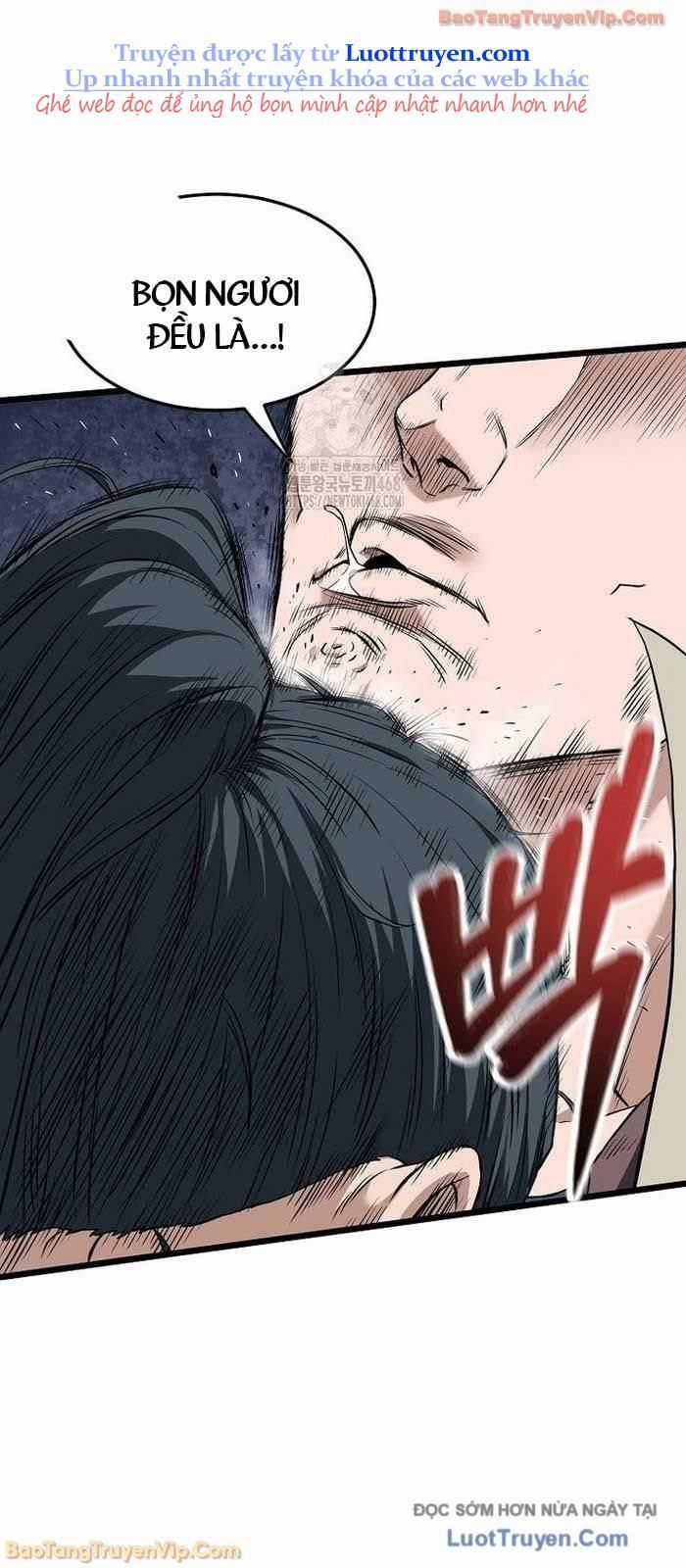 Đăng Nhập Murim - Chương 238 - Trang 83