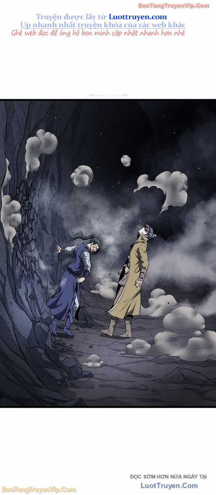 Đăng Nhập Murim - Chương 238 - Trang 84