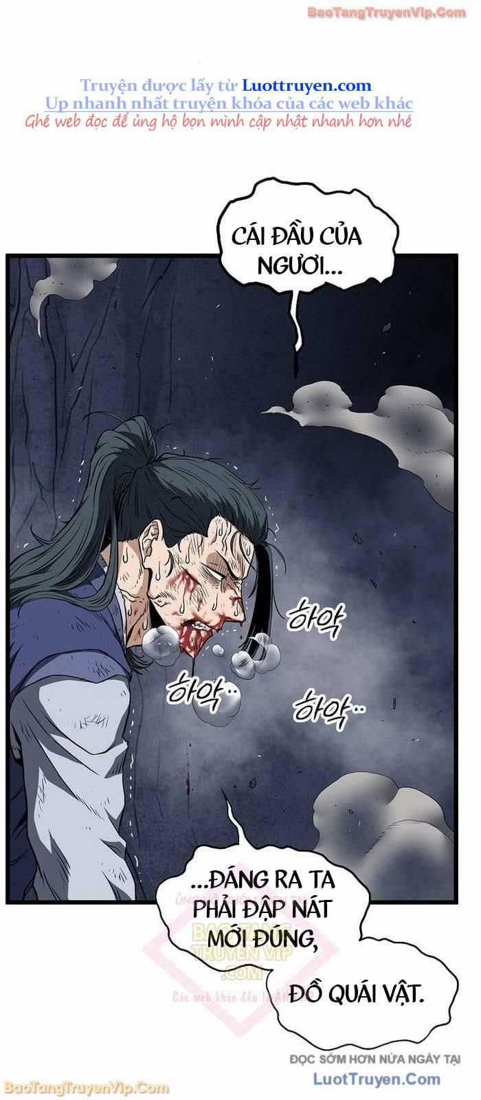 Đăng Nhập Murim - Chương 238 - Trang 86