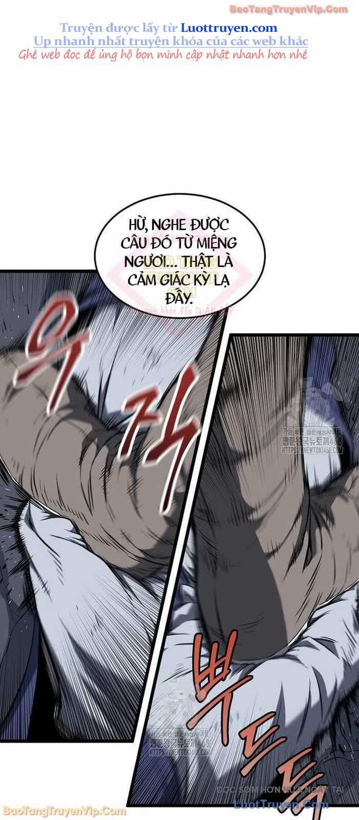Đăng Nhập Murim - Chương 238 - Trang 87