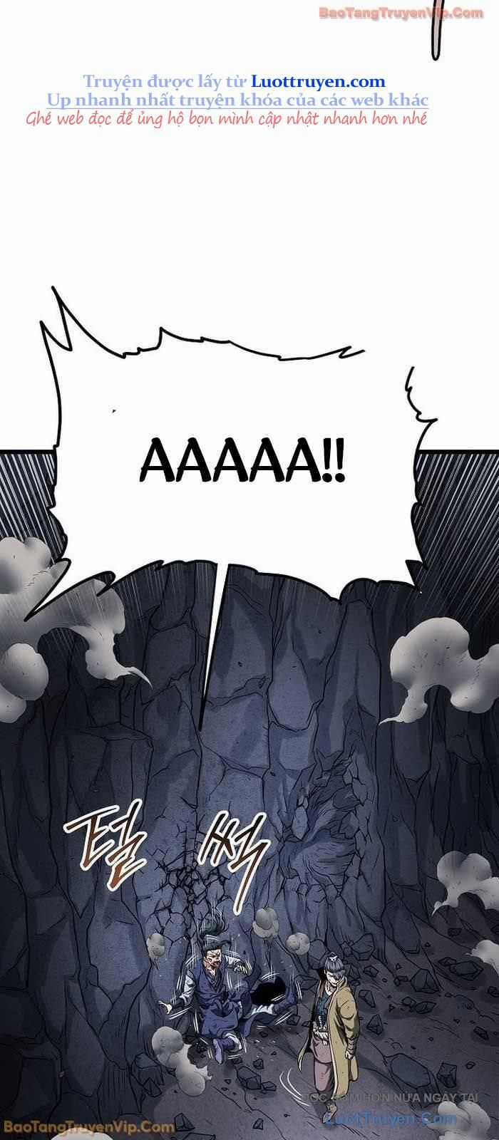 Đăng Nhập Murim - Chương 238 - Trang 88