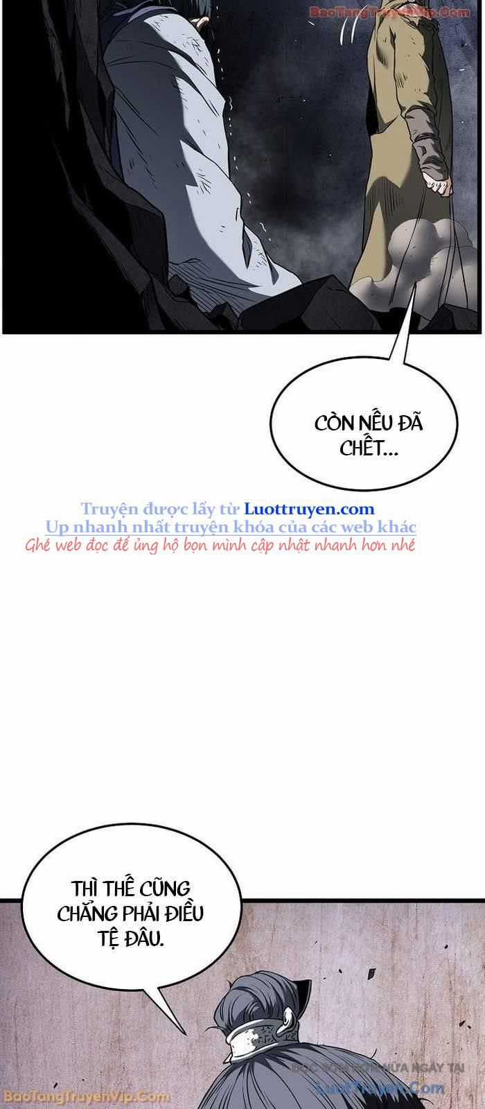 Đăng Nhập Murim - Chương 238 - Trang 90