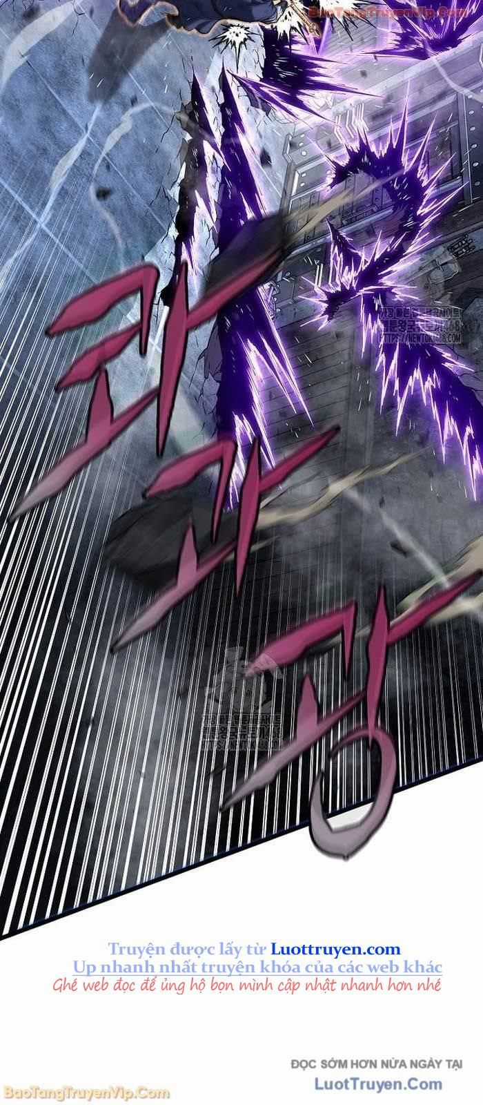 Đăng Nhập Murim - Chương 238 - Trang 10