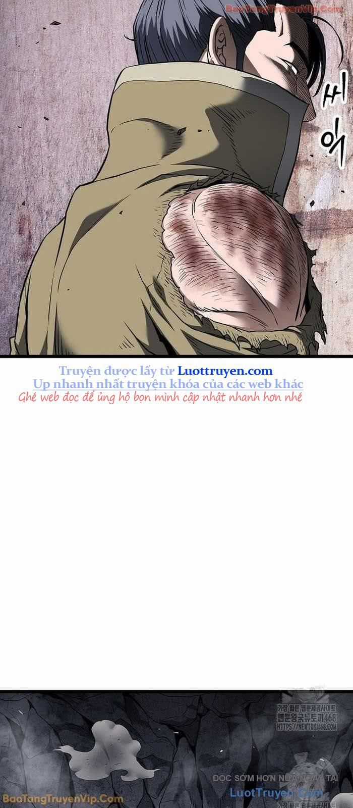 Đăng Nhập Murim - Chương 238 - Trang 91