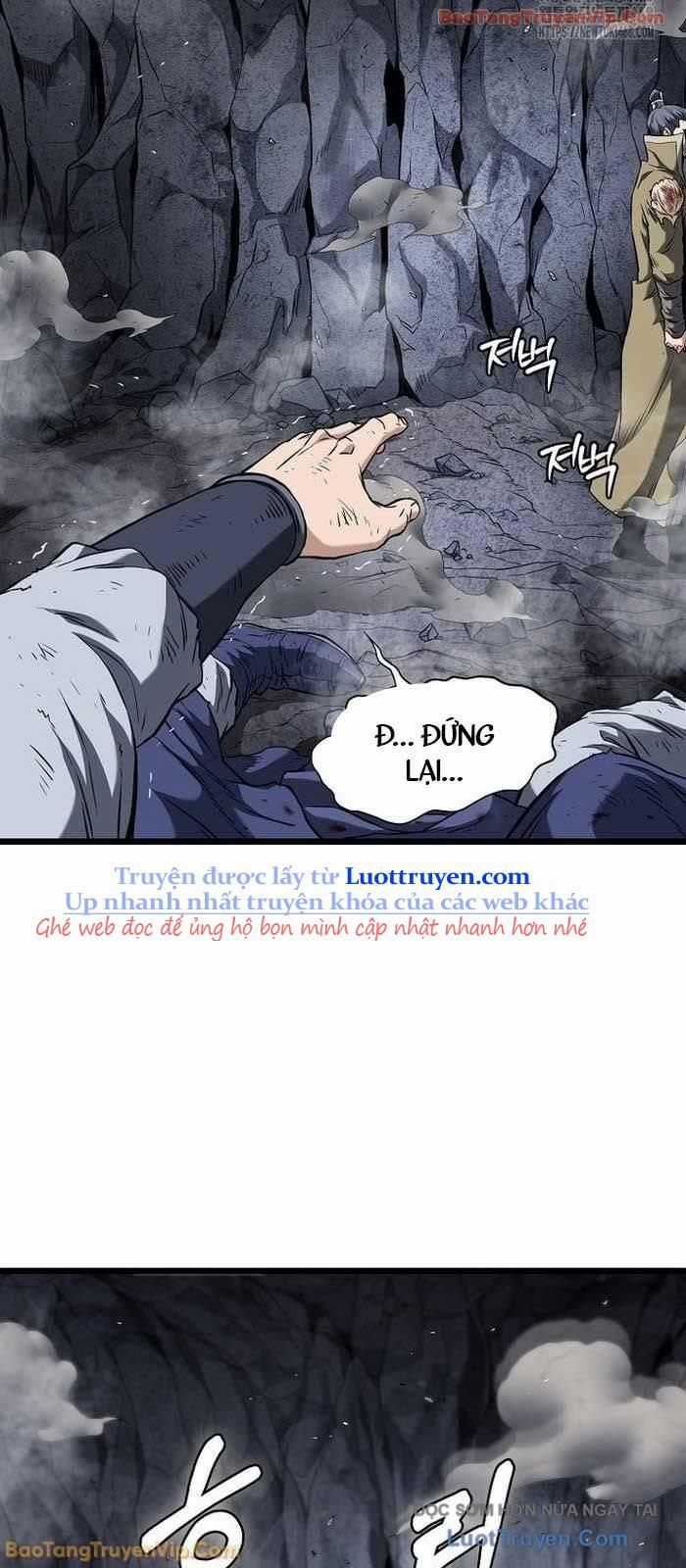 Đăng Nhập Murim - Chương 238 - Trang 92