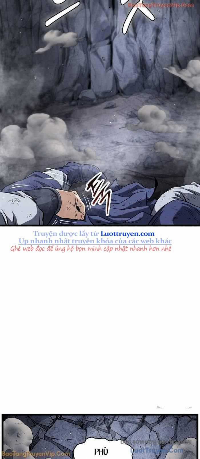 Đăng Nhập Murim - Chương 238 - Trang 93