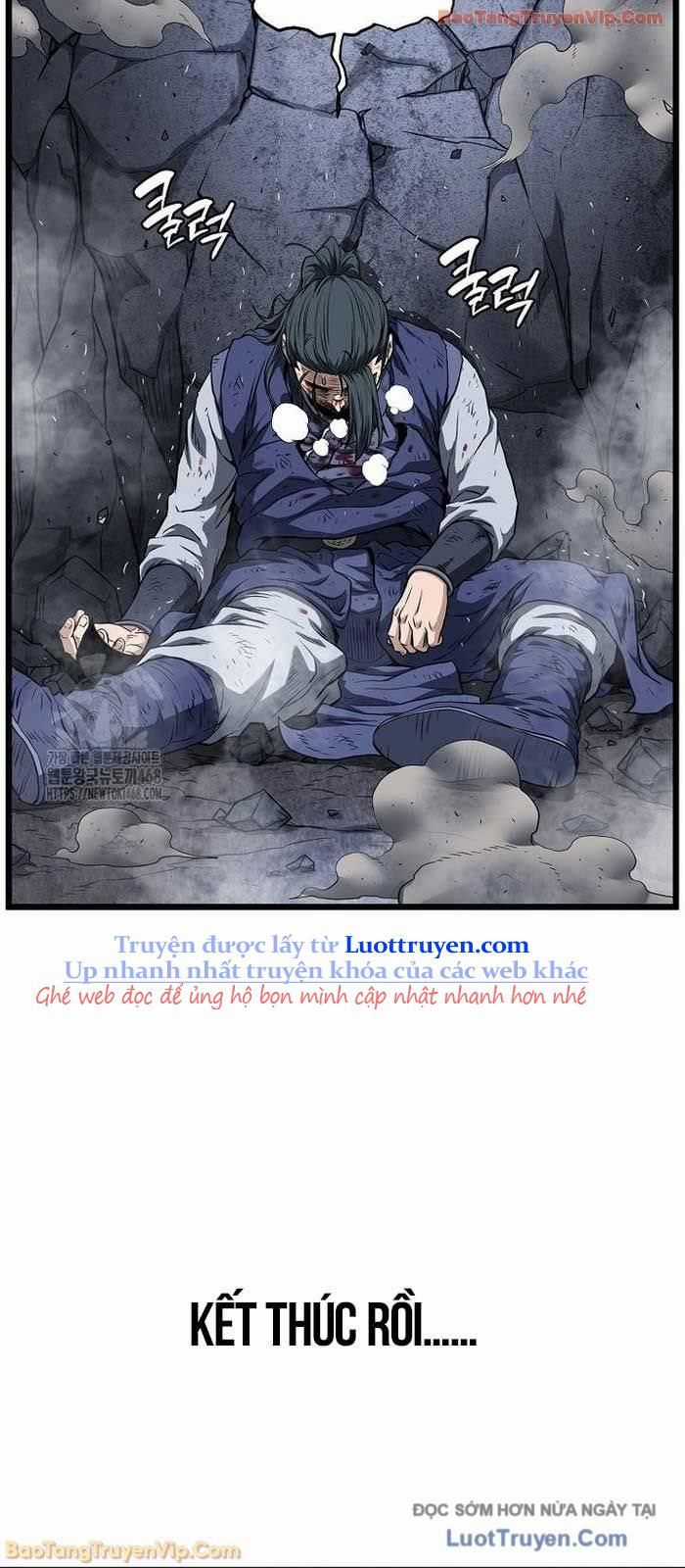 Đăng Nhập Murim - Chương 238 - Trang 94