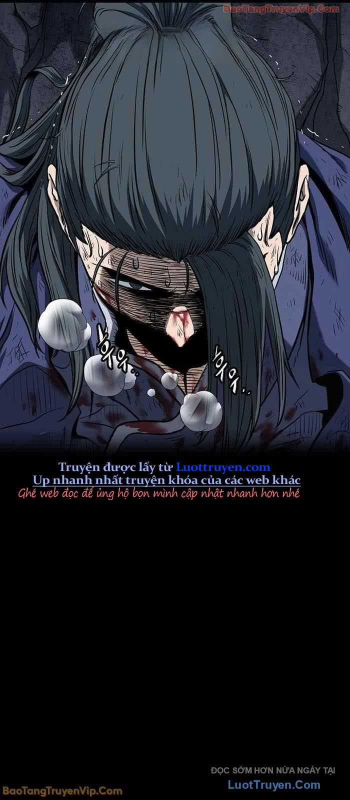 Đăng Nhập Murim - Chương 238 - Trang 95