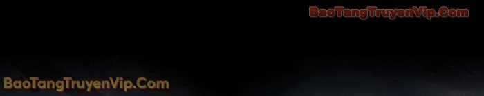 Đăng Nhập Murim - Chương 238 - Trang 96