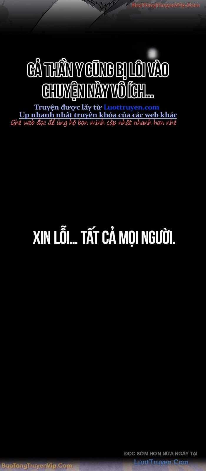 Đăng Nhập Murim - Chương 238 - Trang 99