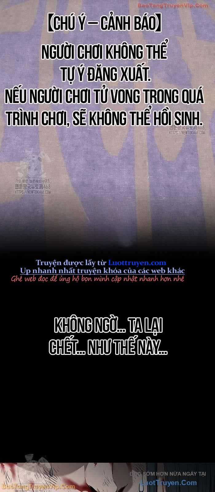 Đăng Nhập Murim - Chương 238 - Trang 100