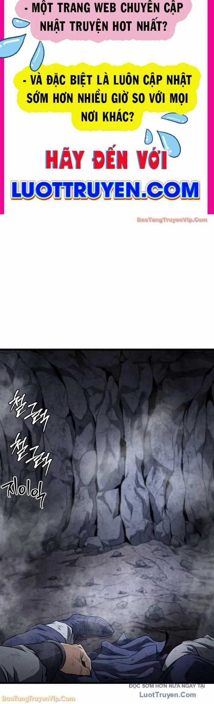 Đăng Nhập Murim - Chương 239 - Trang 2