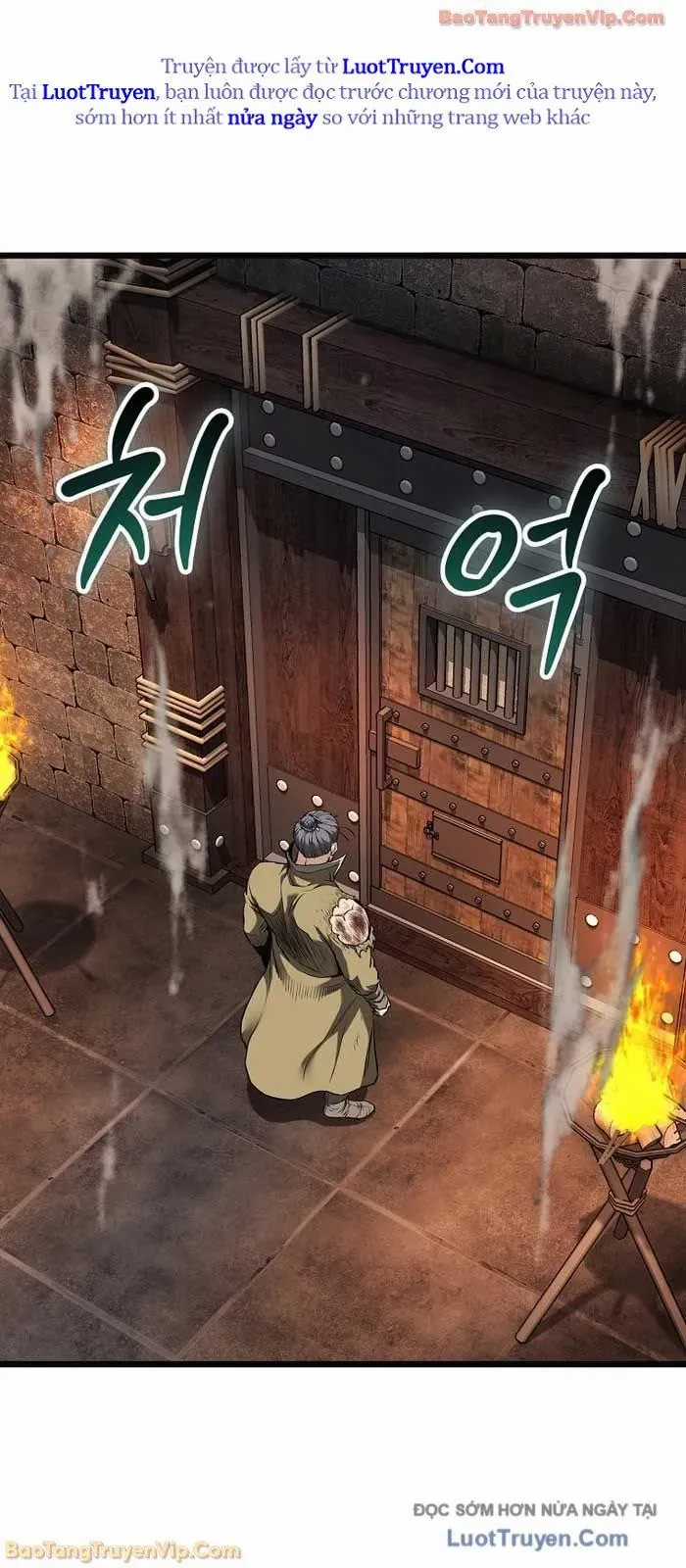 Đăng Nhập Murim - Chương 239 - Trang 11