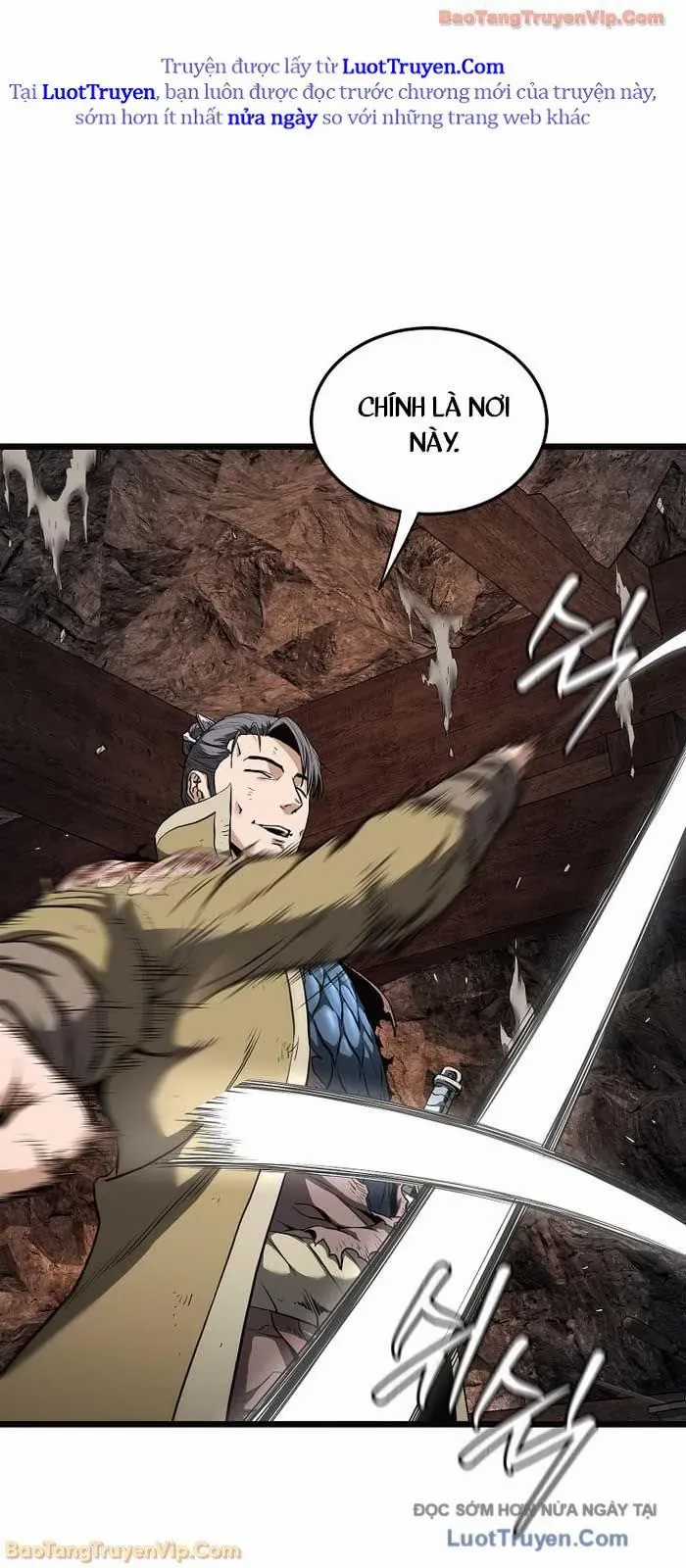 Đăng Nhập Murim - Chương 239 - Trang 12