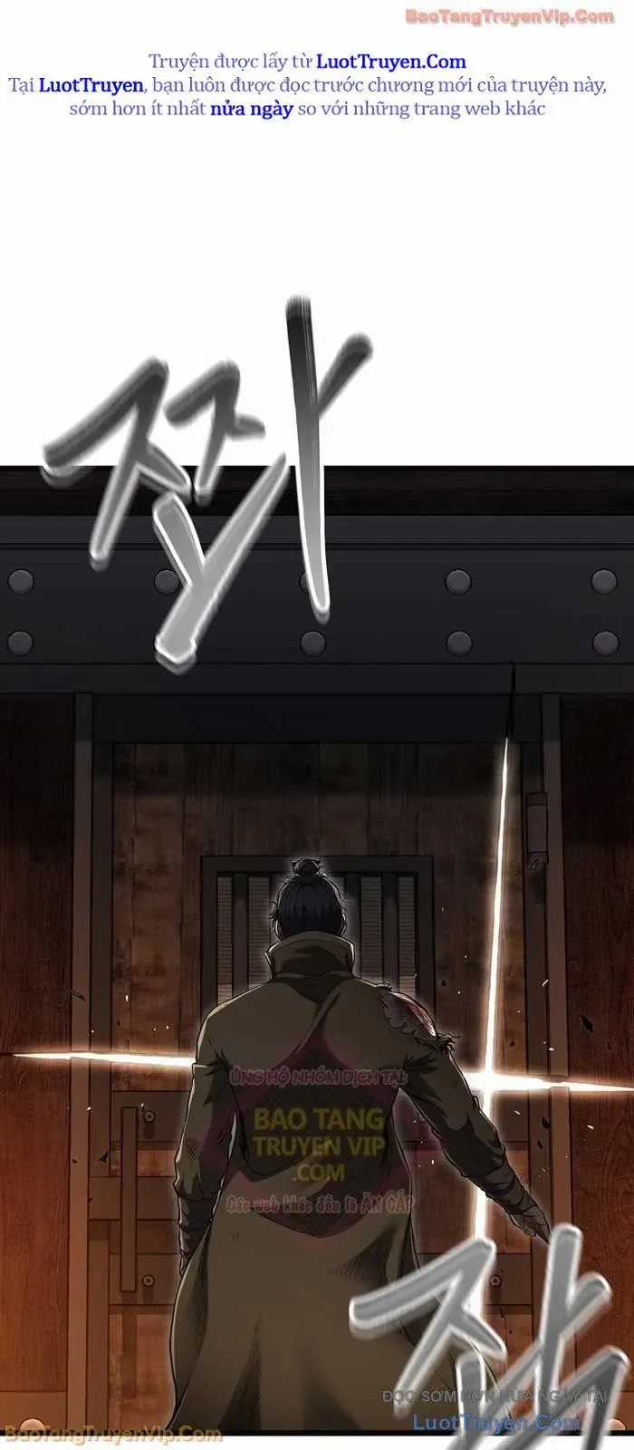 Đăng Nhập Murim - Chương 239 - Trang 13