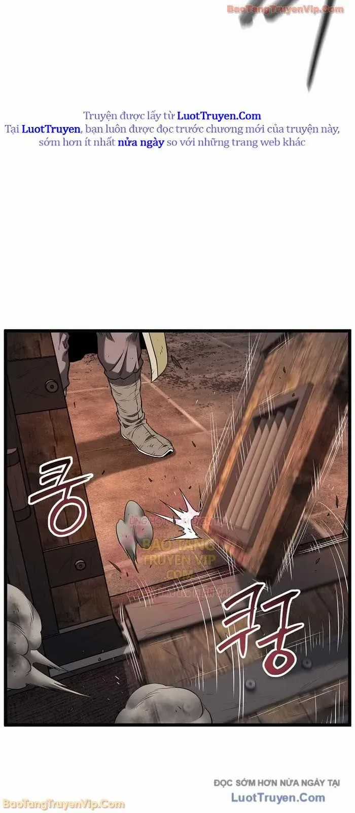 Đăng Nhập Murim - Chương 239 - Trang 14