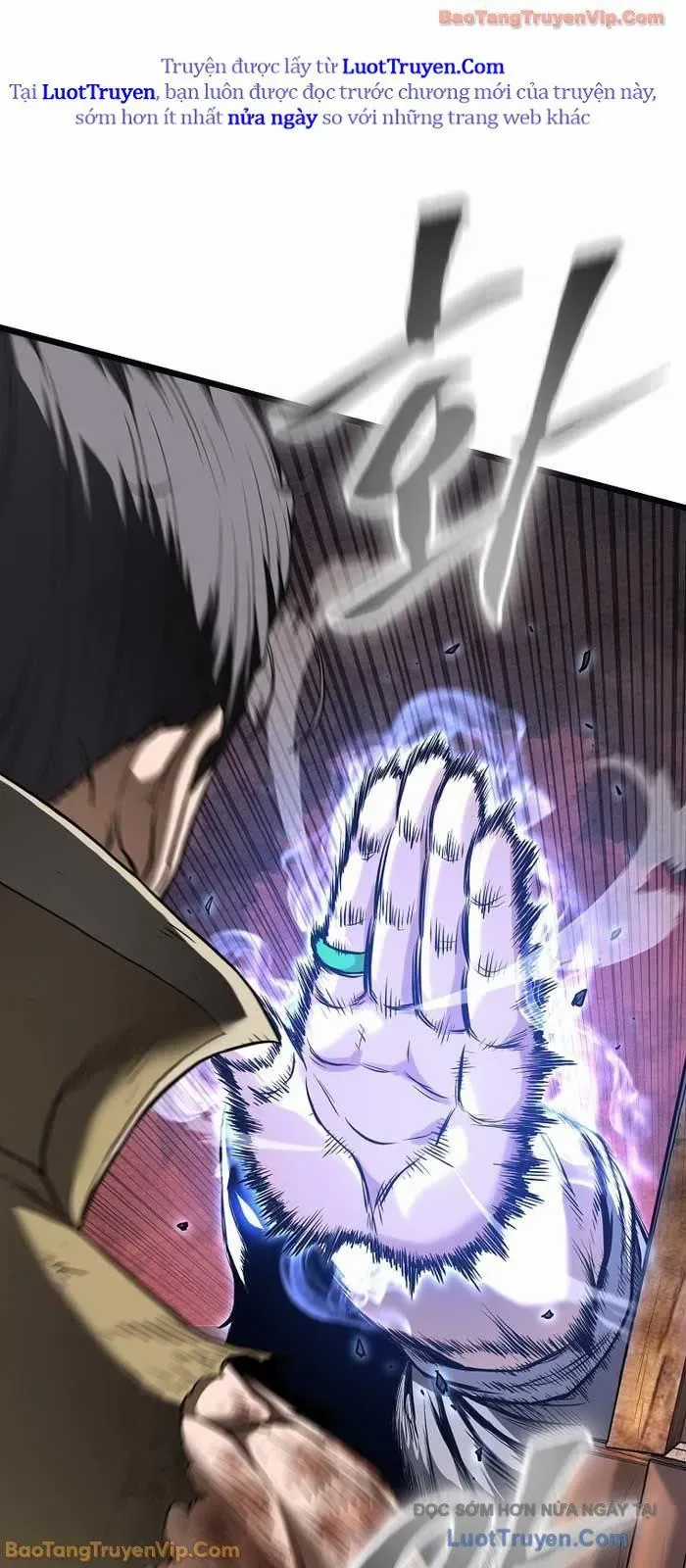 Đăng Nhập Murim - Chương 239 - Trang 15