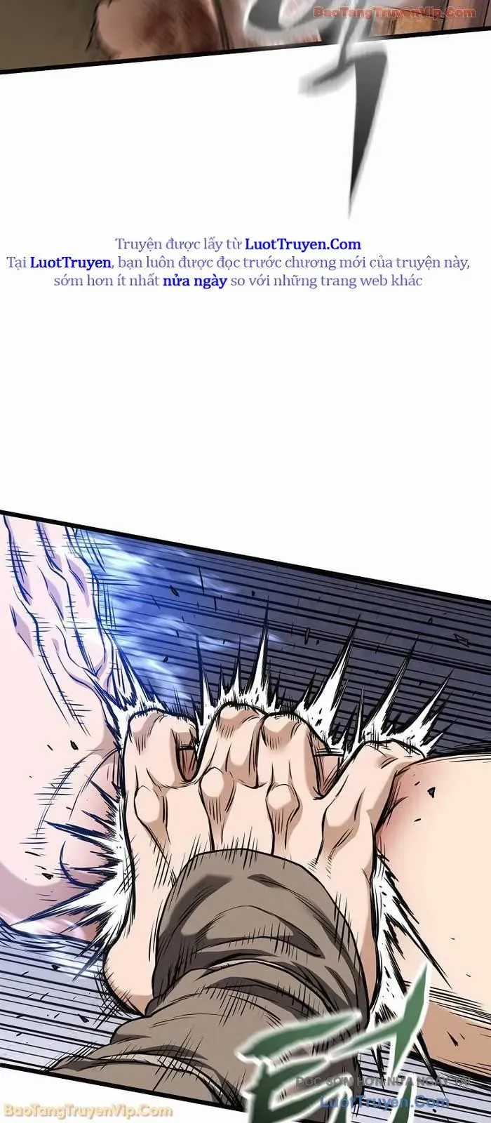 Đăng Nhập Murim - Chương 239 - Trang 16