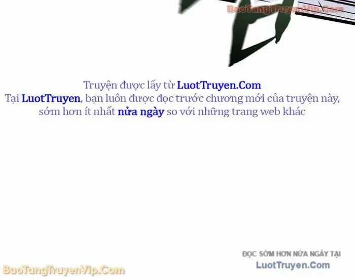 Đăng Nhập Murim - Chương 239 - Trang 17