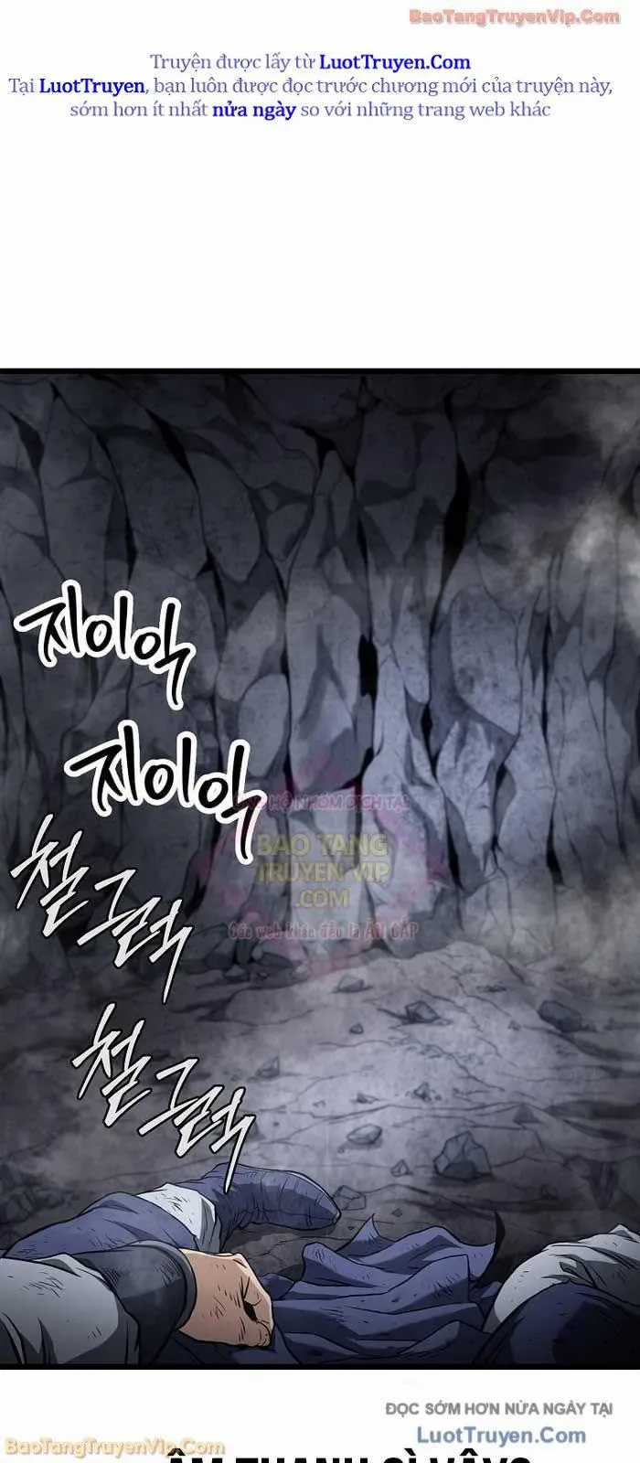 Đăng Nhập Murim - Chương 239 - Trang 3