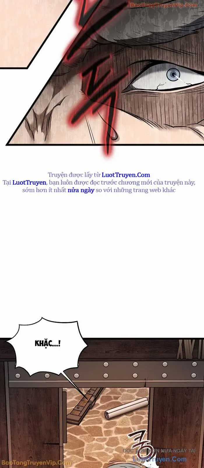 Đăng Nhập Murim - Chương 239 - Trang 21