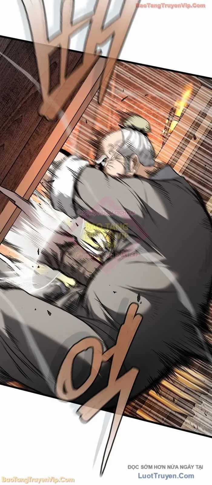 Đăng Nhập Murim - Chương 239 - Trang 25