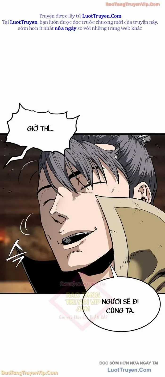 Đăng Nhập Murim - Chương 239 - Trang 27