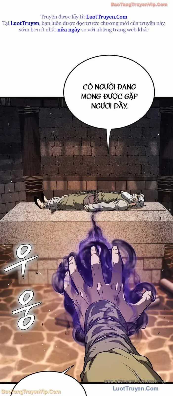 Đăng Nhập Murim - Chương 239 - Trang 28