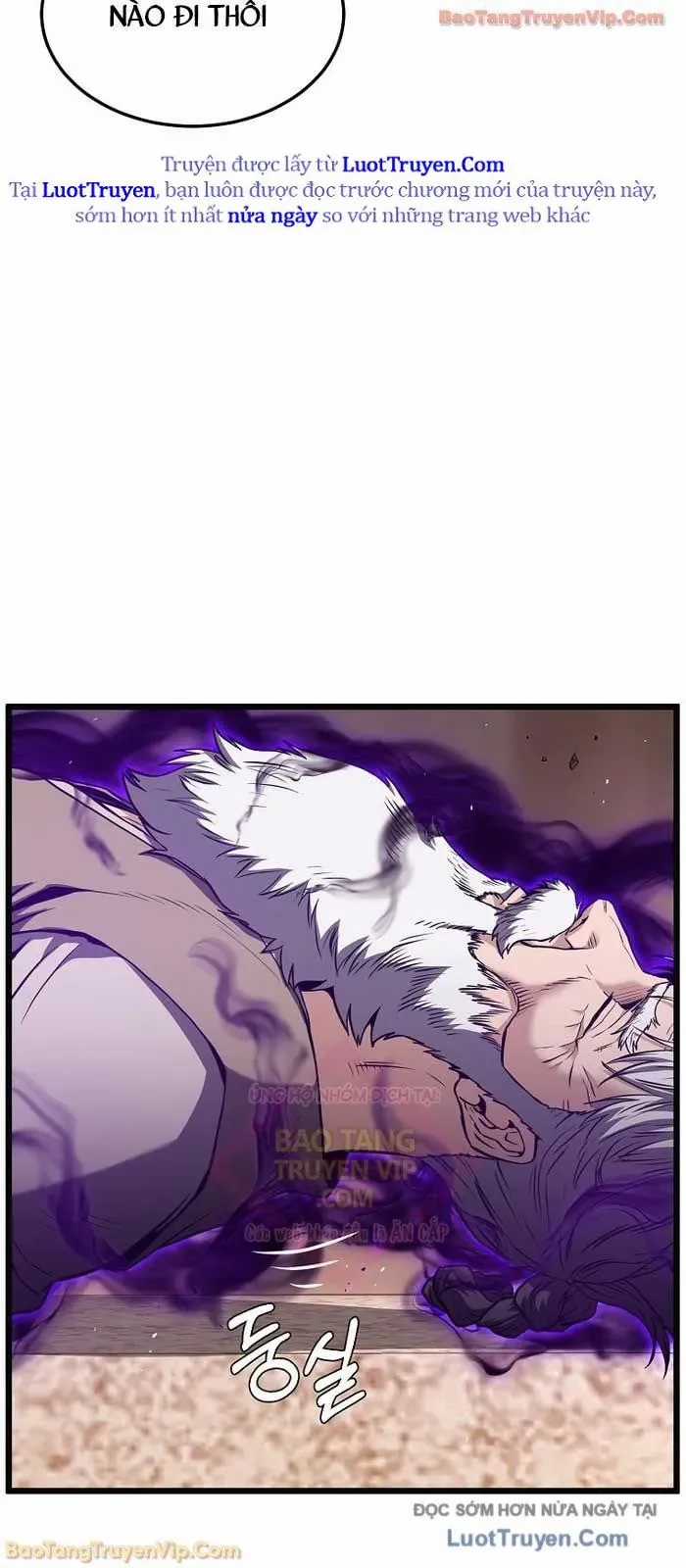 Đăng Nhập Murim - Chương 239 - Trang 29