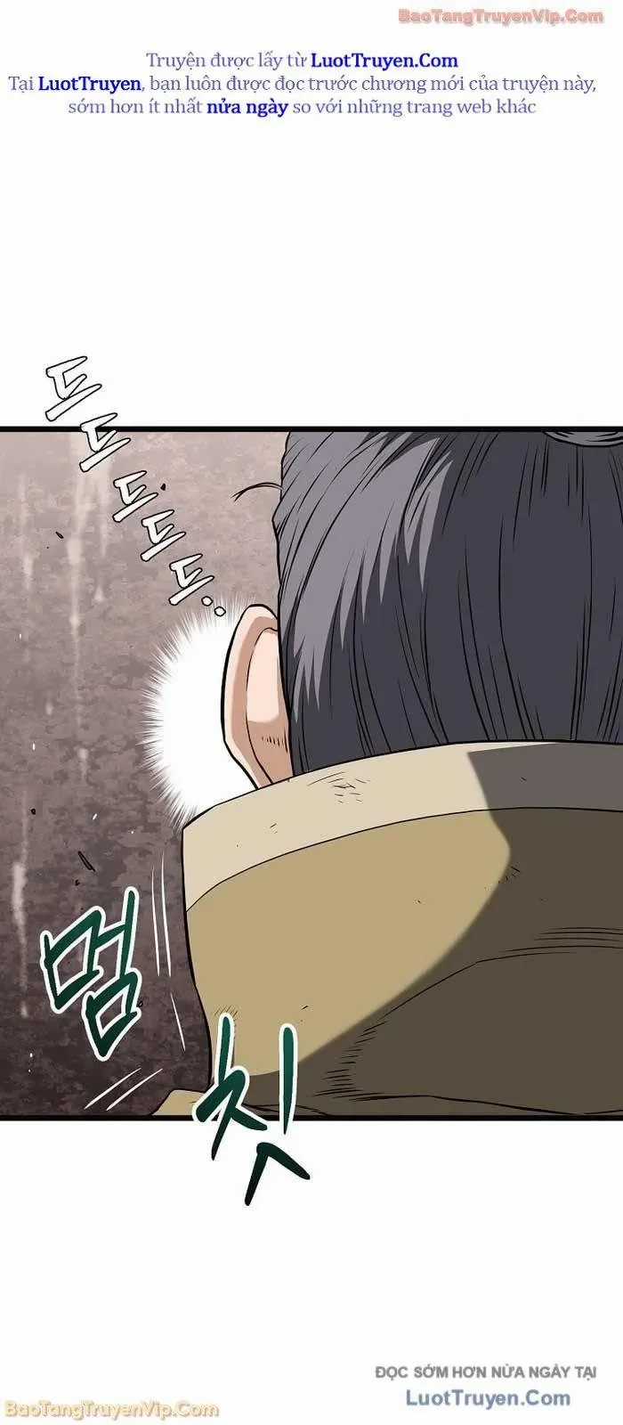 Đăng Nhập Murim - Chương 239 - Trang 30