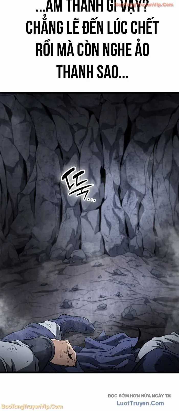 Đăng Nhập Murim - Chương 239 - Trang 4