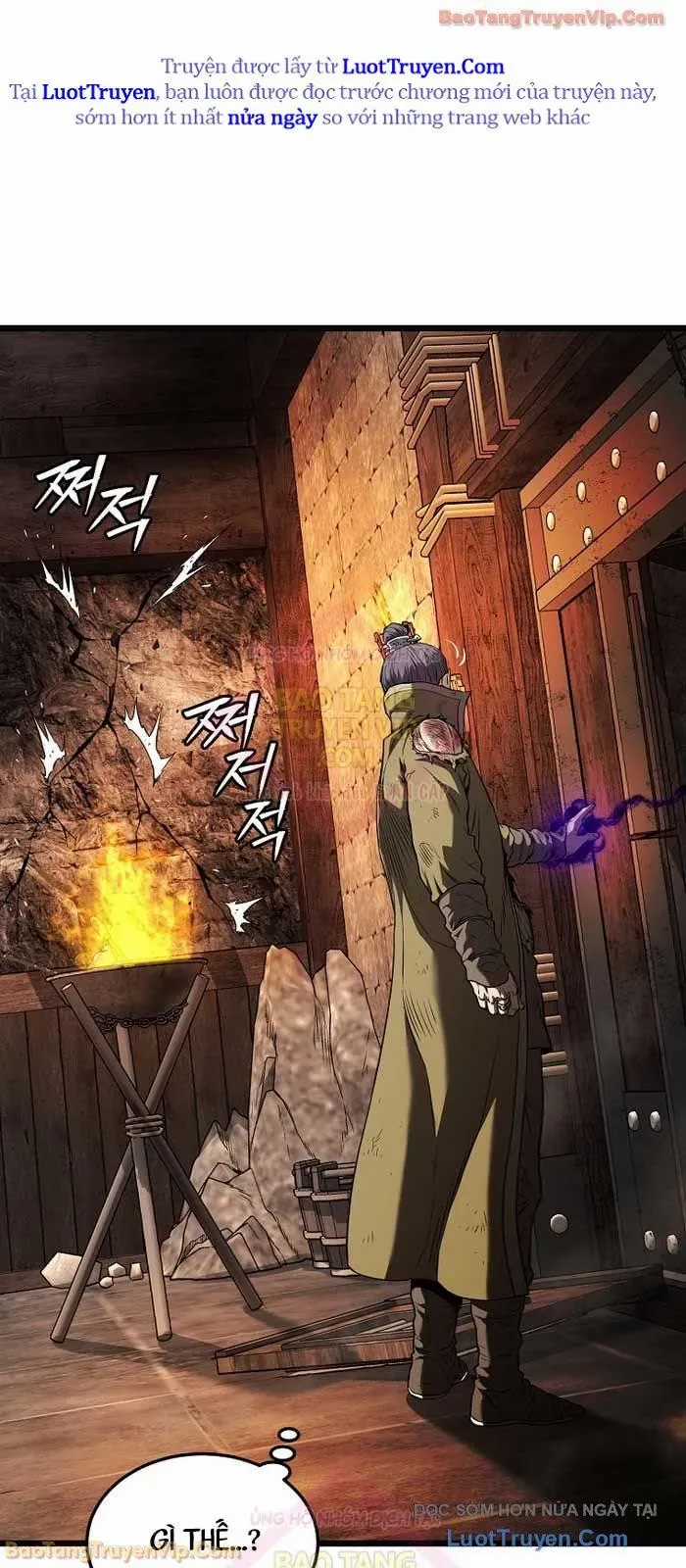 Đăng Nhập Murim - Chương 239 - Trang 31