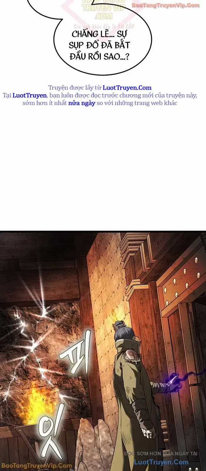 Đăng Nhập Murim - Chương 239 - Trang 32