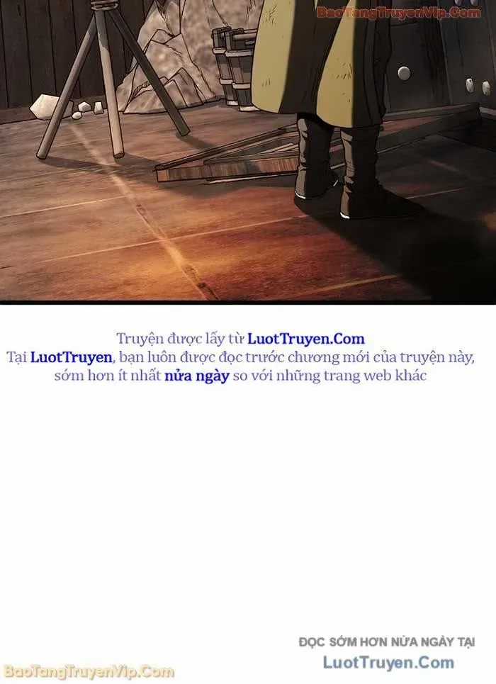 Đăng Nhập Murim - Chương 239 - Trang 33